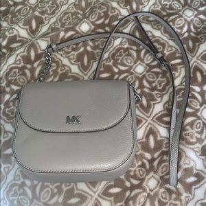 Micheal Kors bag